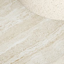 Florence 1200mm Wall Hung Single Vanity